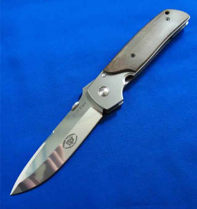 TERZUOLA ������ ATCF ����ʯϴ�棨���棩